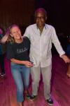 2026 09 27 Station Danse 110